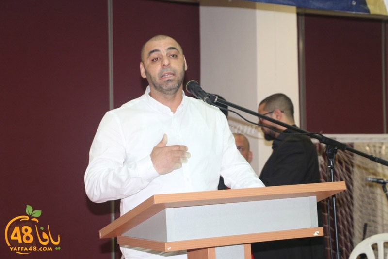 mahjrana picssa (20).JPG